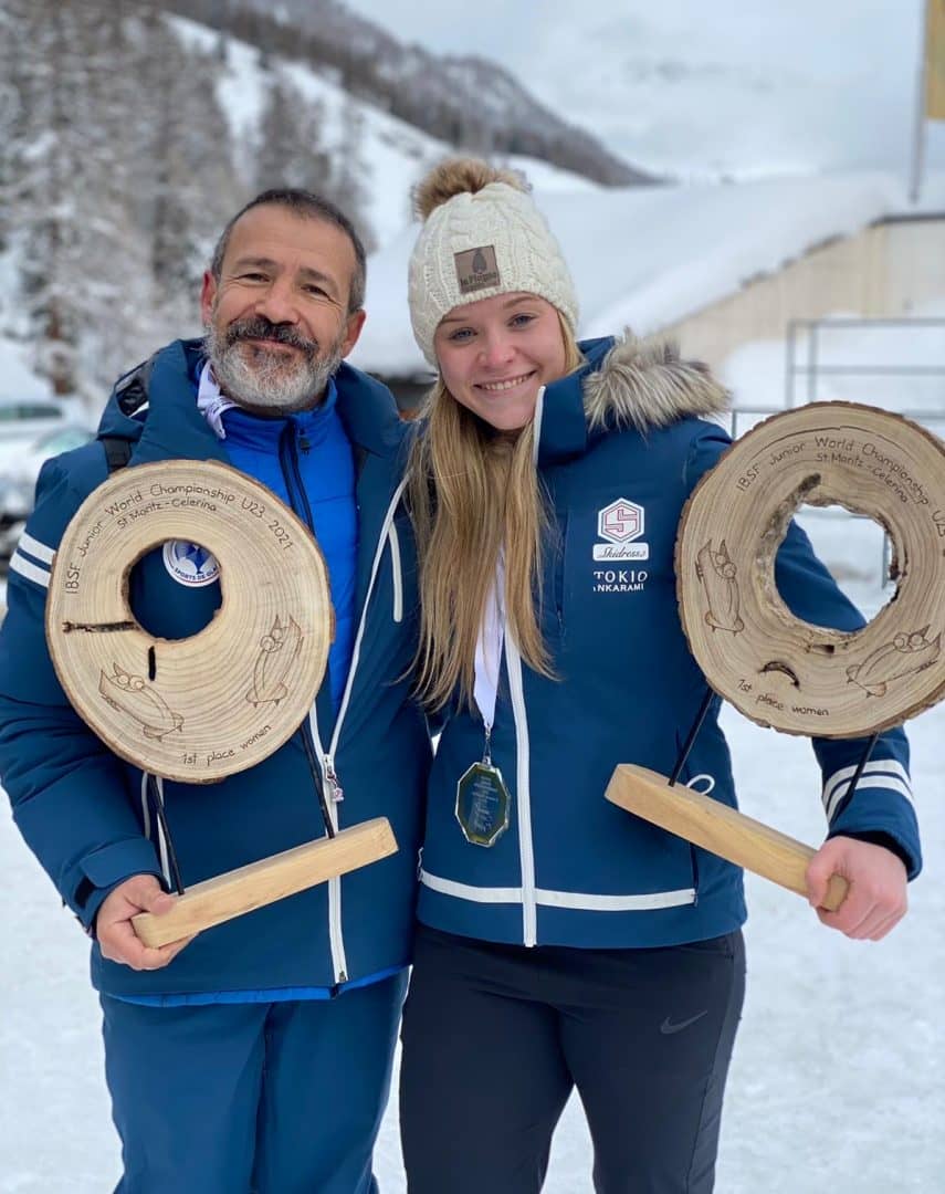 max robert margot boch