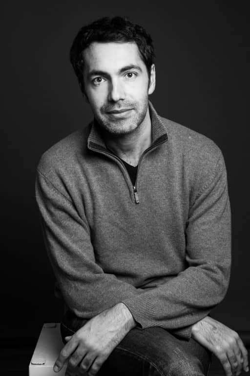 Ben spectacle il a beaucoup plevu