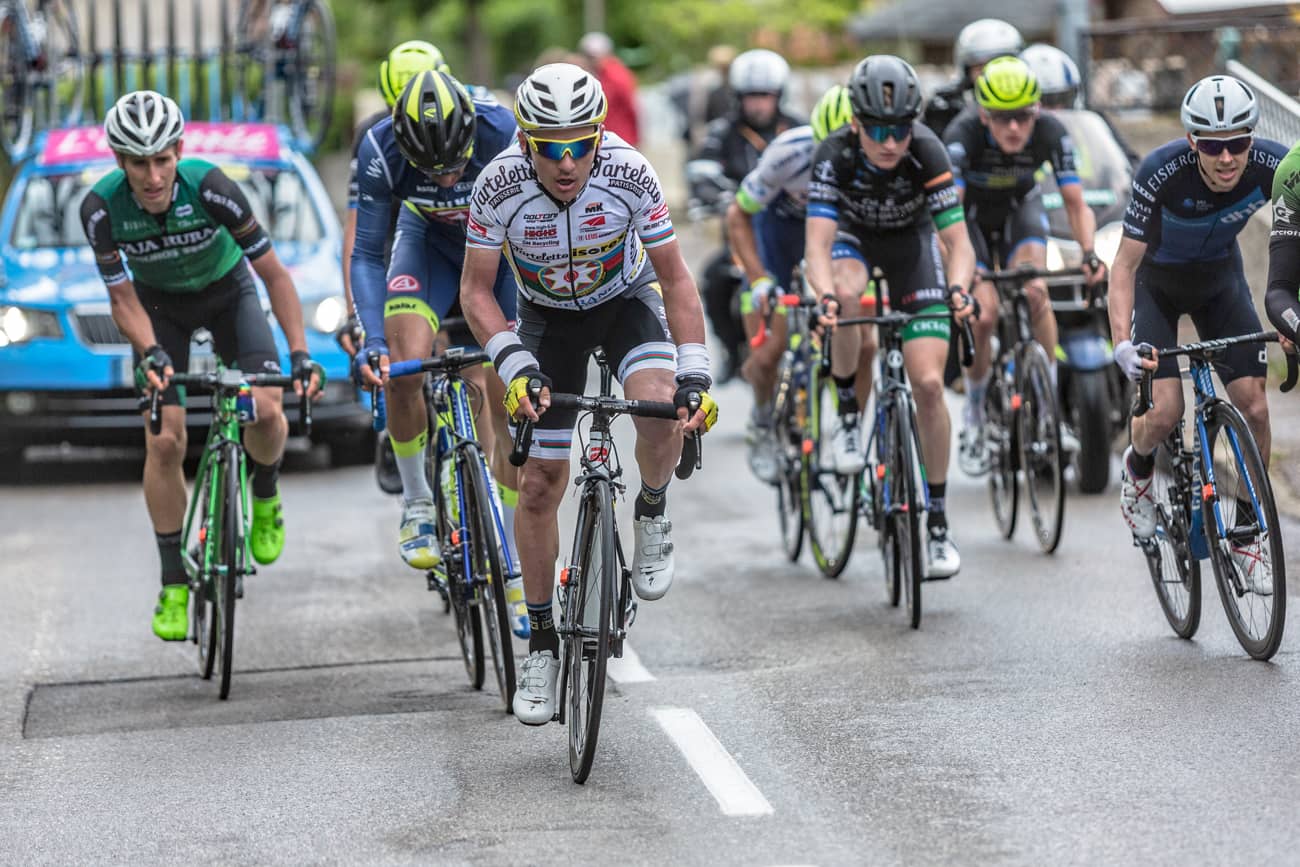 alpes isere tour