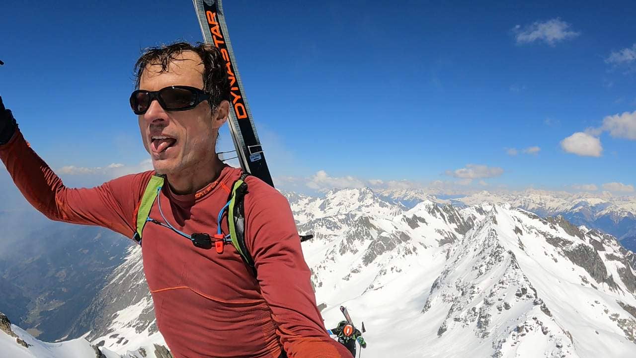 pierre gignoux