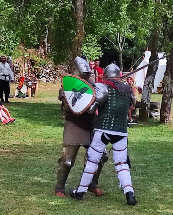 medievalerire nl