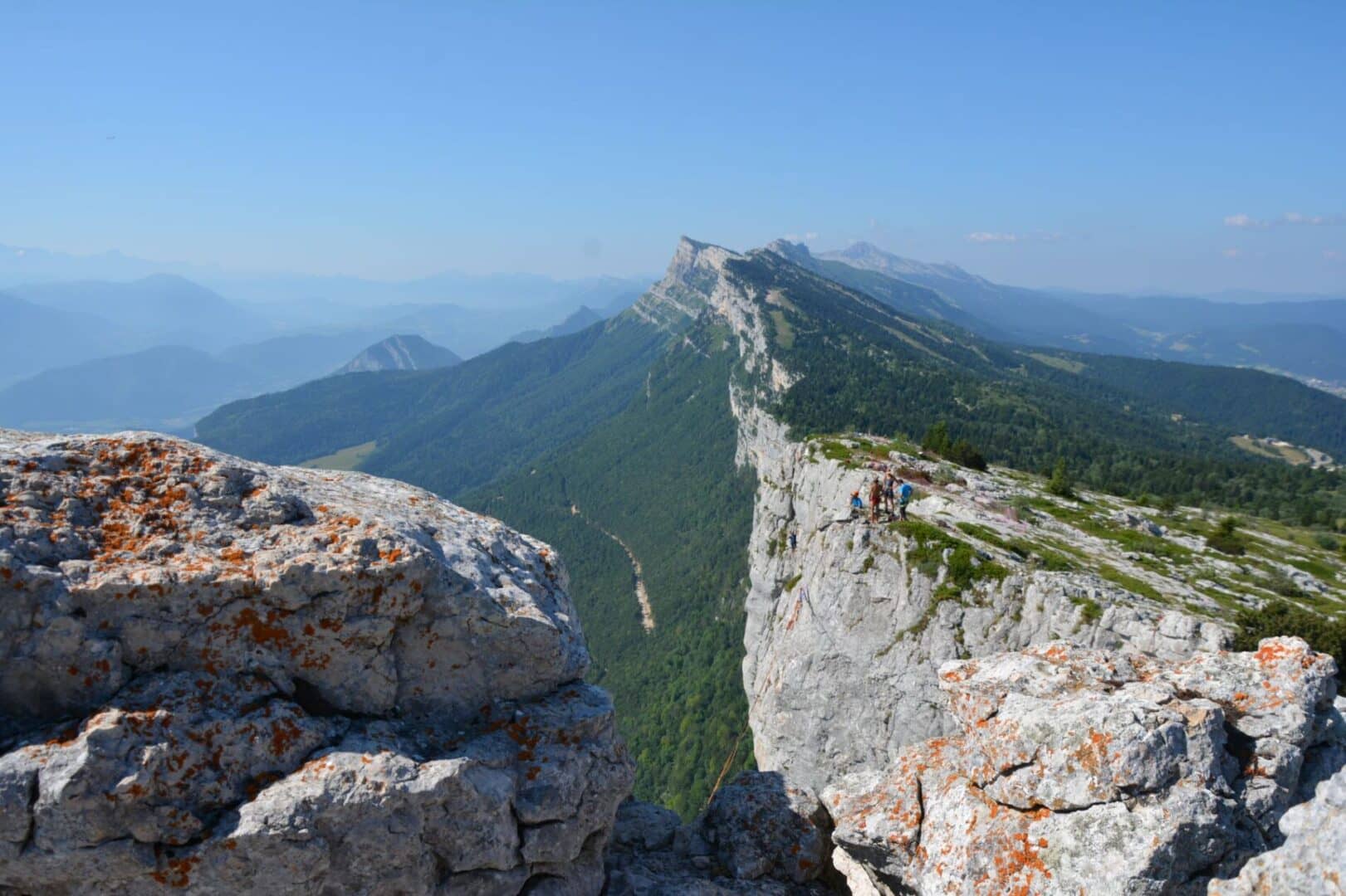 cm&Ccedil;raud (13)