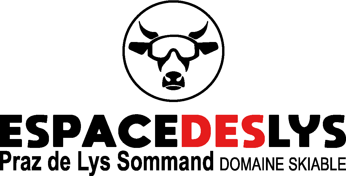 logo espace des lys (2)