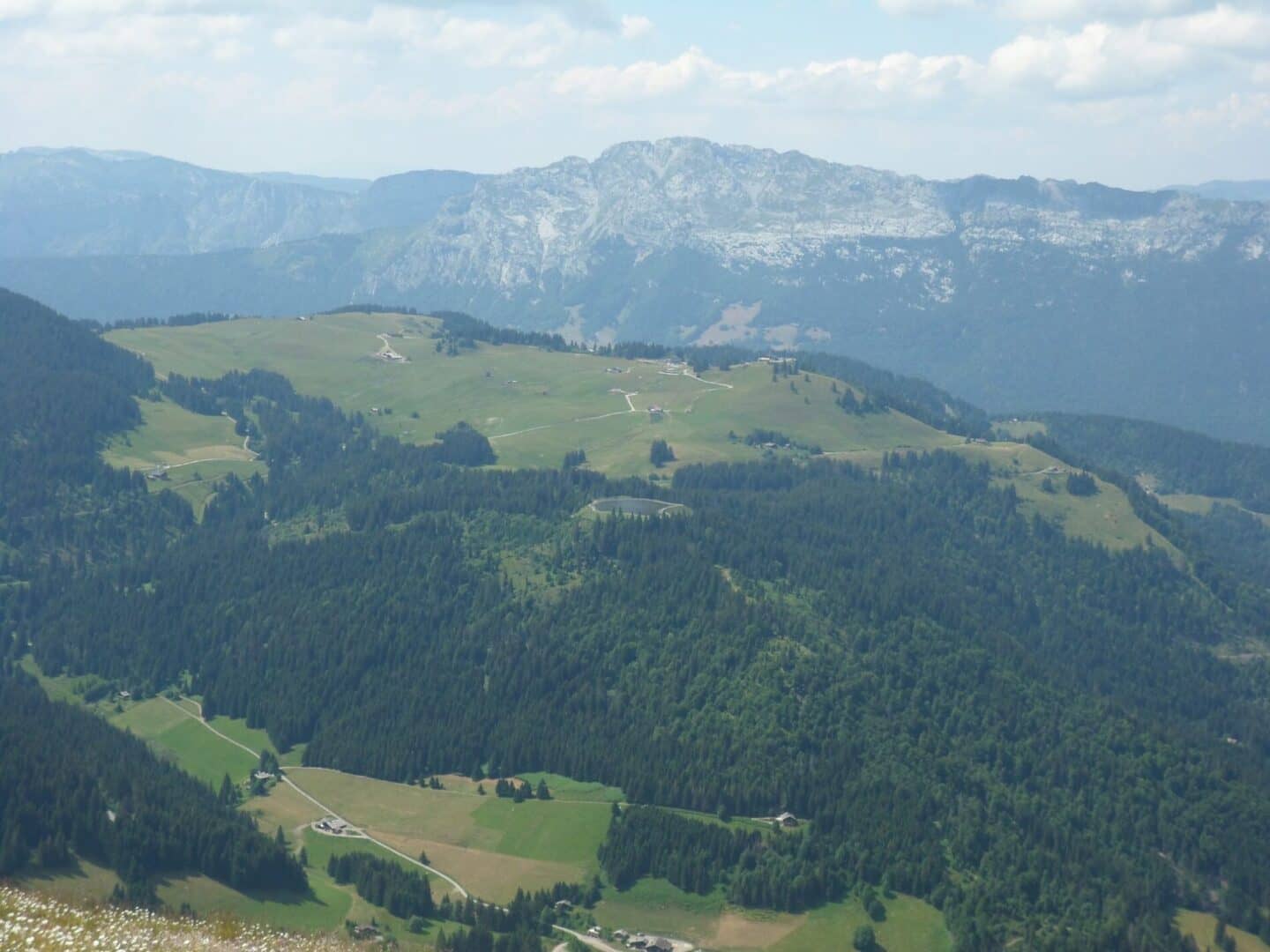 thumbnail la clusaz source abest