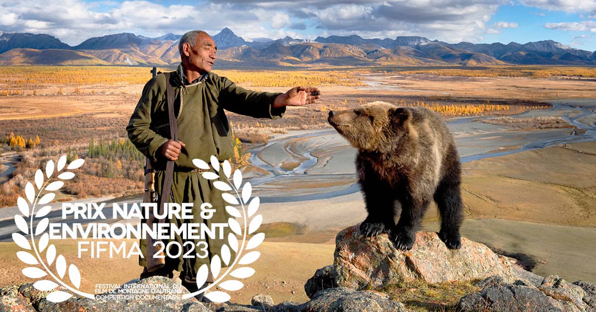 Prix environnement - FIFMA 2023