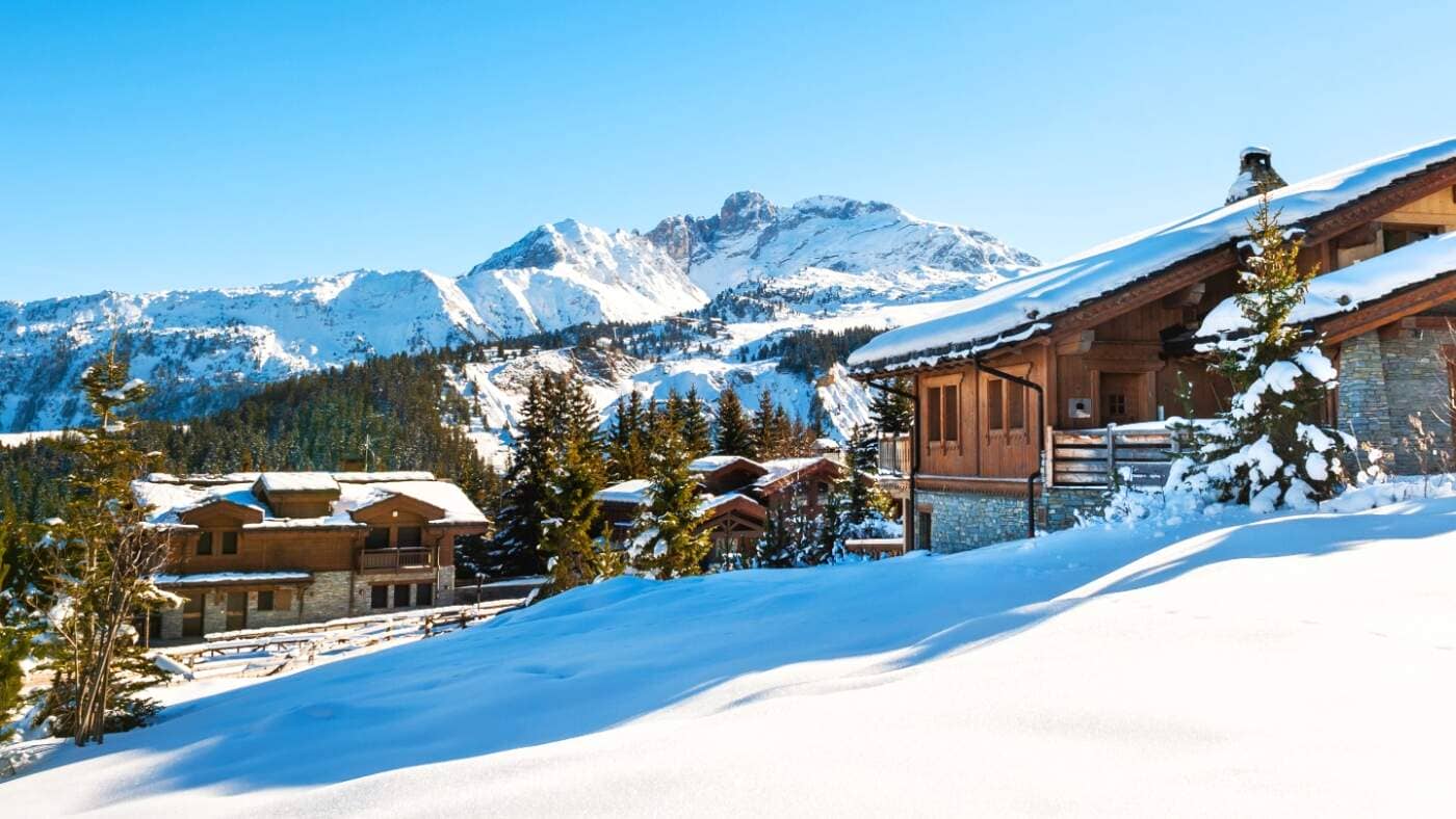 courchevel par smallredgirl